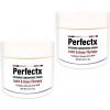 Perfectx Cream Joint & Bone Therapy 150 ml / Teskin Kremi 2 Adet