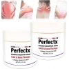 Perfectx Cream Joint & Bone Therapy 150 ml / Teskin Kremi 2 Adet
