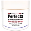 Perfectx Creamjoint & Bonetherapy 150 ml / Kremi