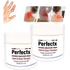 Perfectx Creamjoint & Bonetherapy 150 ml / Kremi