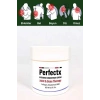 Perfectx Vücut Masaj ve Bakım Kremi 150 ml