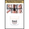 Perfectx Vücut Masaj ve Bakım Kremi 150 ml