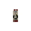perFIX Canon  PF CGI-490BK - Siyah 790 - 190 - Dye  Şişeli Mürekkep 13
