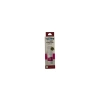 perFIX Canon  PF CGI-490M - Kırmızı 790 - 190 -  Şişeli Mürekkep 70ml