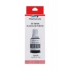 perFIX Canon  PF GI-46B - GI-56B Siyah Dye  Şişeli   Mürekkep 170ml