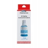 perFIX Canon  PF GI-46C - GI-56C  Mavi  Şişeli   Mürekkep 130ml