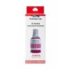 perFIX Canon  PF GI-46M - GI-56M Kırmızı Şişeli   Mürekkep 130ml