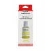 perFIX Canon  PF GI-46Y - GI-56Y Sarı Şişeli  Mürekkep 130ml