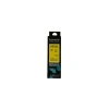 perFIX Hp GT52Y Sarı  Moh56A Şişeli Mürekkep  70ml
