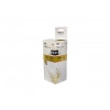 perFIX PF T101BK  T110B Siyah Şişeli Mürekkep (127 ml )