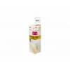 perFIX PF T101M  Kırmızı Şişeli Mürekkep (70 ml )