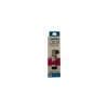 perFIX PF T103M  Kırmızı Şişeli Mürekkep (70 ml )