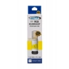 perFIX PF T103Y  Sarı Şişeli Mürekkep (70 ml )