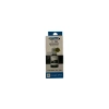 perFIX PF T112BK  Siyah Şişeli Mürekkep (140 ml )