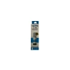 perFIX PF T112C  Mavi Şişeli Mürekkep (70 ml )