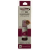 perFIX PF T112M  Kırmızı Şişeli Mürekkep (70 ml )