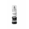 perFIX PF T115 - C13T07C14A Pro 115 Siyah Mürekkep 6,2K