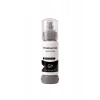perFIX PF T115 - C13T07D54A Pro 115 Grey Mürekkep 6,2K