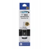 perFIX PF T6731  Siyah Şişeli Mürekkep (70 ml )