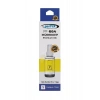 perFIX PF T6733  Kırmızı  Şişeli Mürekkep (70 ml )