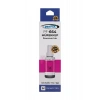 perFIX PF T6734  Sarı Şişeli Mürekkep (70 ml )