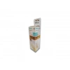 perFIX PF T6735 Lıght Mavi Şişeli Mürekkep (70 ml )