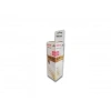 perFIX PF T6736  Lıght Kırmızı Şişeli Mürekkep (70 ml )