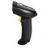 PERKON TIGER CS20 1D LAZER KABLOLU USB BARKOD OKUYUCU