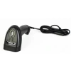 PERKON TIGER CS20 1D LAZER KABLOLU USB BARKOD OKUYUCU