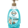 PEROS DENİZ ESİNTİSİ SIVI EL SABUNU 400 ML-12