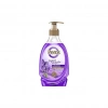 PEROS LAVANTA SIVI EL SABUNU 400 ML-12