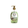 PEROS Z.YAĞLI SIVI EL SABUNU 400 ML-12