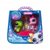 Pet Shop 2li Paket S4