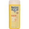 Petit  Marseillais Duş Jeli Vaniya Süt 400Ml 1 Adet