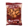 Peynır Tatlısı 150gr 1 Adet