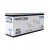 PFX Brother Drum Unit DR3100 (25K) DR520-DR620