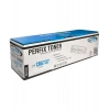 PFX Canon CRG737 2,4K Laser Toner