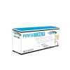 PFX Hp 11A-Q6511A Laser Toner 6K