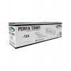 PFX Hp 12A-Q2612A 1010 Laser Toner  2K
