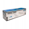 PFX Hp 17A Chipli CF217A Laser Toner 1,6K