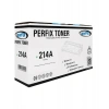 PFX Hp 214A - Laser Toner 10K