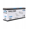 PFX Hp 226A-26A-CF226A Laser Toner 3K