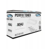 PFX Hp 280AU-05A-80A-CE505A-CF280A Universal Laser Toner 2,3K