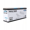 PFX Hp 331A - W1331A Laser Toner 5K