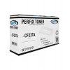 PFX Hp 37A-CF237A Laser Toner 11K