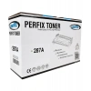 PFX Hp 87A-CF287A - CRG041 - M506DN Laser Toner 9K