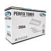 PFX Hp 89A-CF289A - CRG056 - ***Chipsiz*** Laser Toner 5k