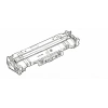 PFX Hp Drum Ünitesi 32A CF232A CRG051