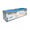 PFX Hp Mavi Renkli Üniversal CF211A-CB541A-CE321A 1,5K  Laser Toner