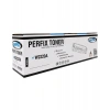 PFX Hp PF 222A ***Chipsiz*** W2220A Toner 1,3K